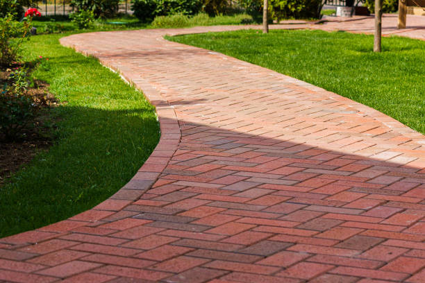 Driveway Repair Near Me in Acworth, GA